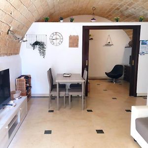 Dimora Santa Teresa